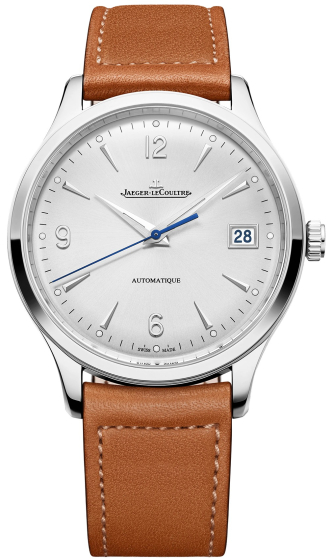 Jaeger-LeCoultre Master Control Date 40 mm Q4018421