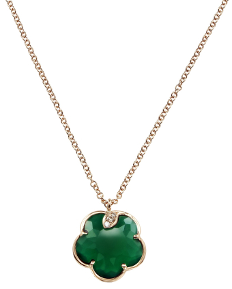 Подвеска Pasquale Bruni Petit Joli Necklace 16138R