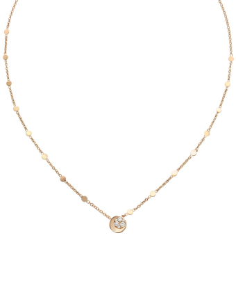 Колье Pasquale Bruni Luce Necklace with Pendant 16200R