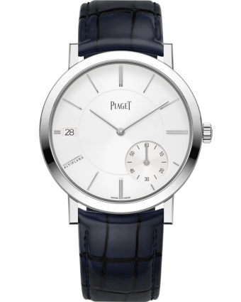 Piaget Altiplano Origin 40 mm G0A45402