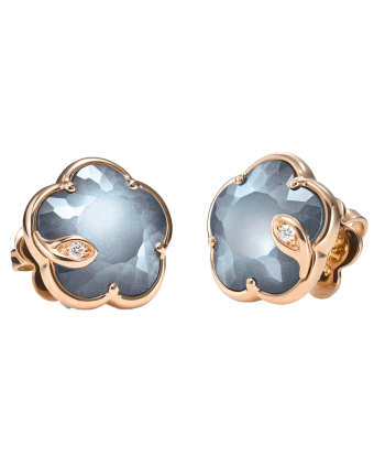 Серьги Pasquale Bruni Petit Joli Lunaire Earrings 16685R