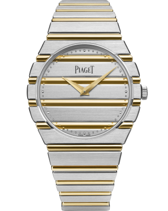 Piaget Polo 79 38 mm G0A51150