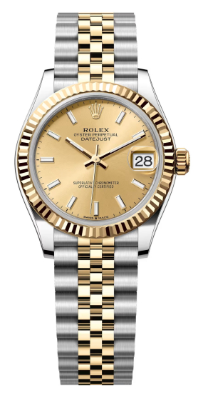 Rolex Datejust 31 mm 278273