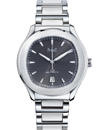 Piaget Polo Date 42 mm G0A41003