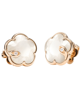 Серьги Pasquale Bruni Petit Joli Lunaire Earrings 16683R