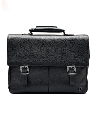 Портфель Montblanc