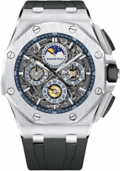 Audemars Piguet Royal Oak Offshore Grande Complications 44 mm 26571BC.OO.A002CA.01