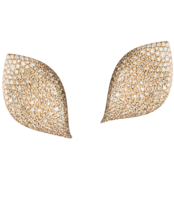 Серьги Pasquale Bruni Aleluia XL Earrings 16622R