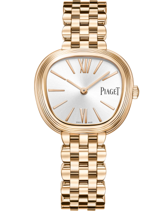 Piaget Sixtie 29 mm G0A50302
