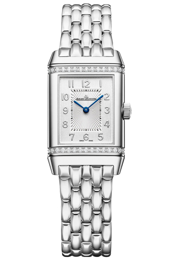 Jaeger-LeCoultre Reverso Classic Duetto 34.2 x 21 mm Q2668123