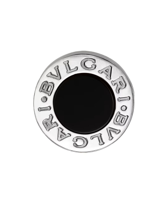 Серьга Bvlgari Bvlgari Earring 356121