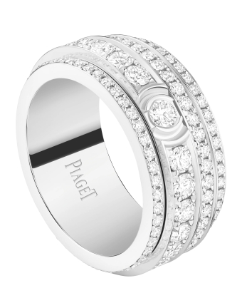 Кольцо Piaget Possession Ring G34P3O00
