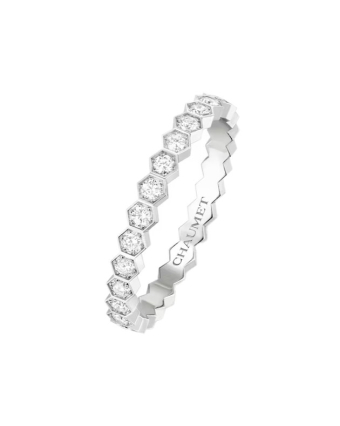 Кольцо Chaumet Bee de Chaumet Ring 081891