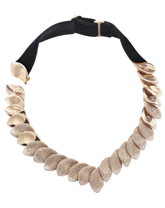 Колье Pasquale Bruni Aleluia Collier Combination 16089R & 16082R