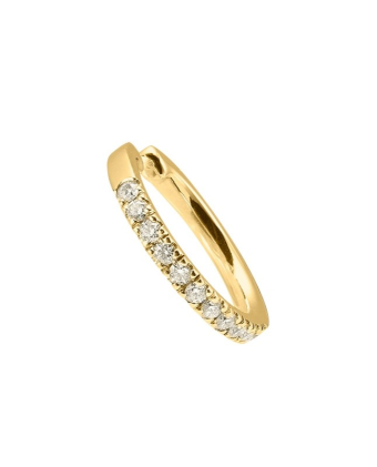 Кафф Mikimoto Ear Cuff GE-381K