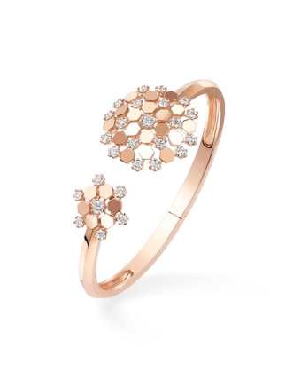 Браслет Chaumet Bee de Chaumet Bracelet 085406