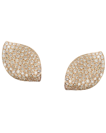Серьги Pasquale Bruni Aleluia Earrings 16443R