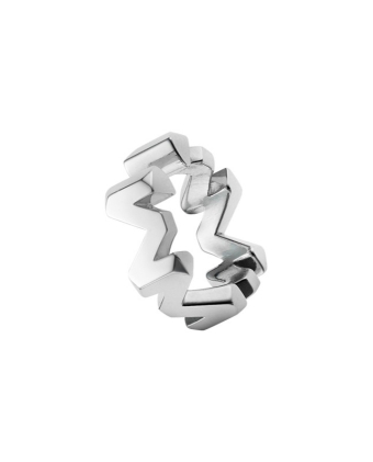 Кафф Mikimoto M Collection Ear Cuff FE-145S