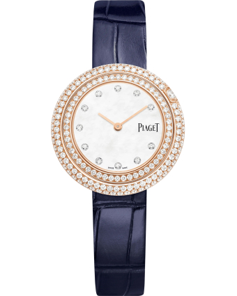 Piaget Possession 29 mm G0A46063