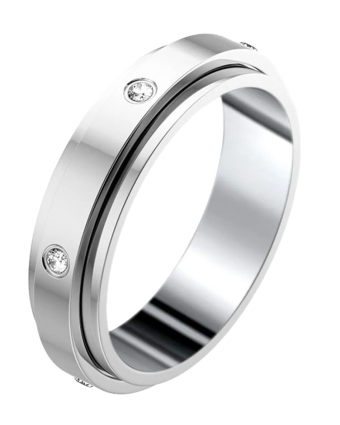 Обручальное кольцо Piaget Possession Wedding Ring G34PQ300