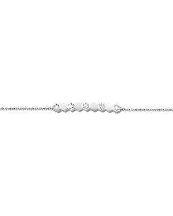Браслет Chaumet Bee de Chaumet Bracelet 084850