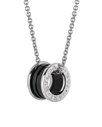 Подвеска Bvlgari Save The Clidren Necklace 349634