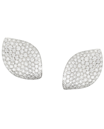 Серьги Pasquale Bruni Aleluia Earrings 16442B