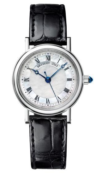 Breguet Classique 8067 30 mm 8067BB/52/964