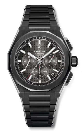 Zenith Defy Skyline Chronograph 42 mm 49.9500.3600/21.I001 