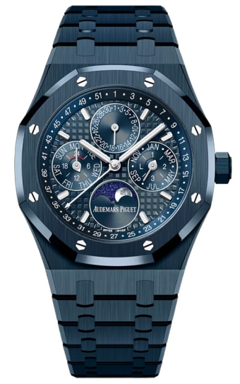 Audemars Piguet Royal Oak Selfwinding Perpetual Calendar 41 mm 26674CD.OO.1225CD.01