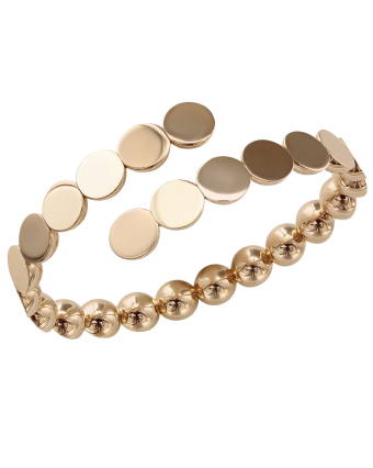 Браслет Pasquale Bruni Luce Contrarie Bracelet 16188RX