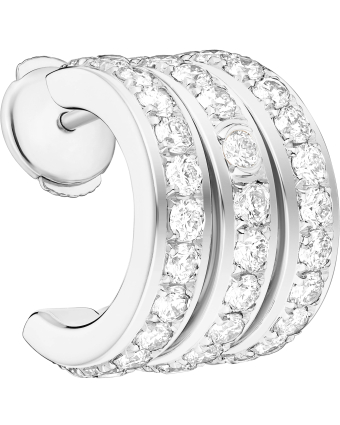 Серьга Piaget Possession Single Earring G38P5B00