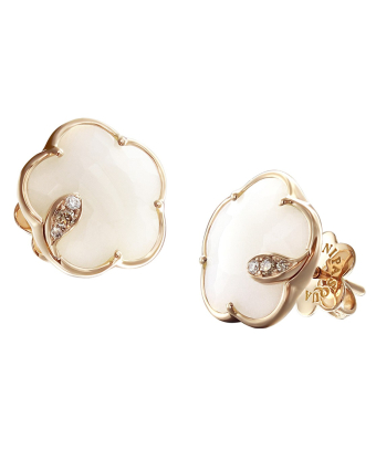 Серьги Pasquale Bruni Petit Joli Stud Earrings 16131R