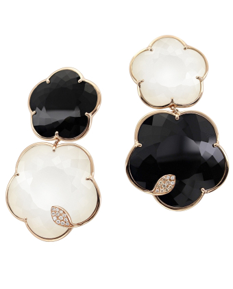 Серьги Pasquale Bruni Ton Joli Earrings 15881R