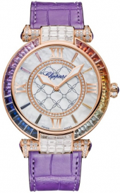 Chopard Imperiale Joaillerie 40 mm 384239-5009