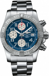Breitling Avenger II A1338111/C870/170A