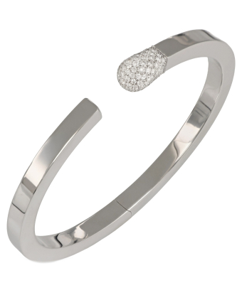 Браслет Pasquale Bruni Accendimi XL Bracelet 16482B