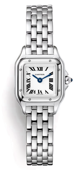 Cartier Panthere de Cartier Mini 25 x 19 mm WSPN0012