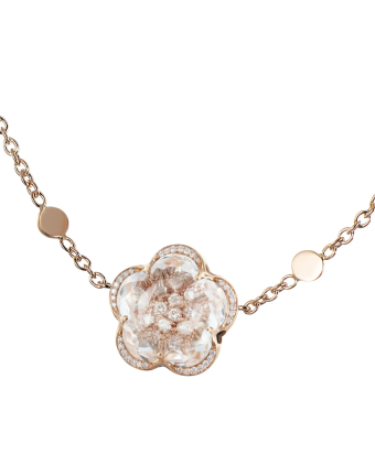 Подвеска Pasquale Bruni Bon Ton Necklace 16167R