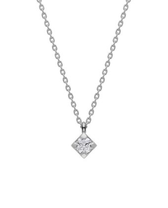 Подвеска Mikimoto M Collection Pendant GP-976U