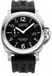 Panerai Luminor Marina Automatic 44 mm PAM00164