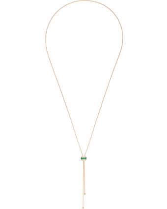 Подвеска Piaget Possession Pendant G33PG700