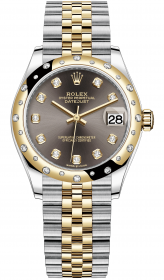 Rolex Datejust 31 mm 278343