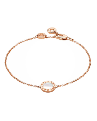 Браслет Bvlgari Bvlgari Bracelet 359677