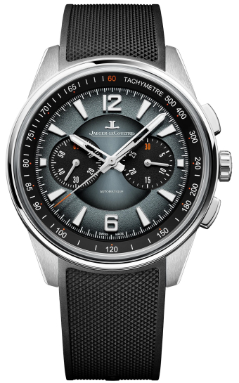 Jaeger-LeCoultre Polaris Chronograph 42 mm Q9028651