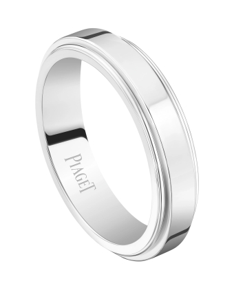 Кольцо Piaget Possession Ring G34P6M00