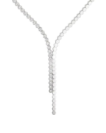 Колье Chaumet Bee de Chaumet Necklace 083988