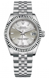 Rolex Datejust 31 mm 178274