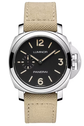 Panerai Luminor 42 mm PAM01710