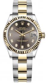 Rolex Datejust 31 mm 278273